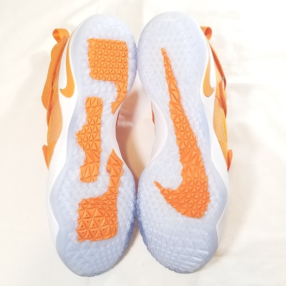 Nike Lebron Soldier XI TB Promo 943155 802 - Picture 9 of 9